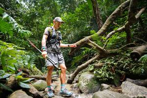 BIB: 
                            <button type="button" onclick="openModal(19407652)" class="btn btn-primary btn-sm float-right btn-popup" data-toggle="modal" data-target=".modal-high-quality">
                        <i class="fas fa-shopping-cart"></i> Add to Cart
                    </button>
                                            <button type="button" onclick="isThisMe(19407652, true)" class="btn btn-success btn-sm float-right btn-popup btn-isme hidden" data-toggle="tooltip" data-placement="bottom" title="นี่คือรูปของคุณใช่ไหม คลิกที่นี่เพื่อเอาเข้าอัลบั้ม">
                        <i class="fas fa-plus"></i> Add to album
                    </button>
                    <button type="button" onclick="isThisMe(19407652, false)" class="btn btn-warning btn-sm float-right btn-popup btn-isnotme hidden">
                        <i class="fas fa-ban"></i> Remove from album
                    </button>